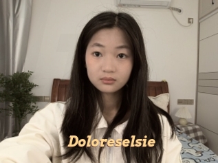 Doloreselsie