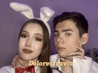 Dolorestravis