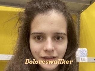 Doloreswallker