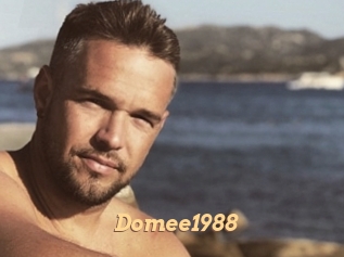 Domee1988