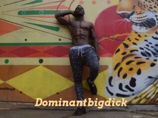 Dominantbigdick