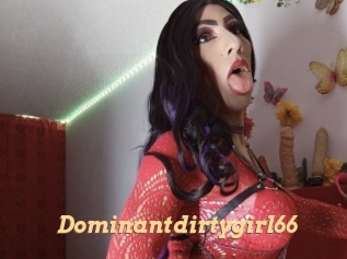 Dominantdirtygirl66