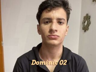 Dominic_02