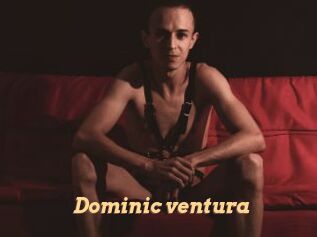 Dominic_ventura