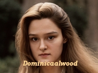 Dominicaalwood