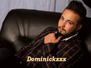 Dominickxxx