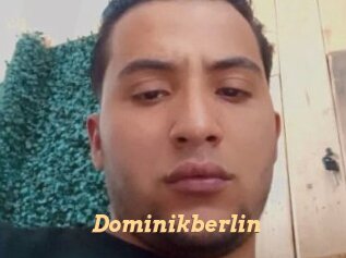 Dominikberlin