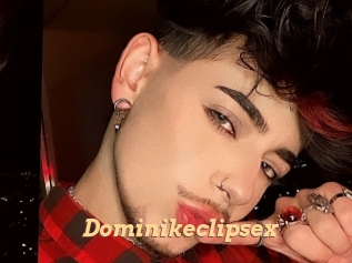 Dominikeclipsex