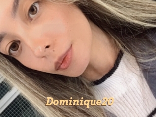 Dominique20