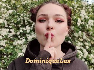 DominiqueLux
