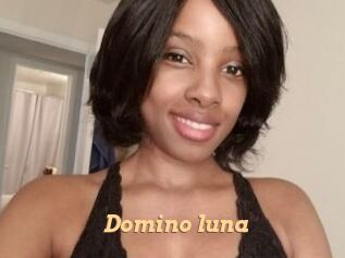 Domino_luna