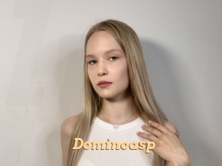Dominoasp