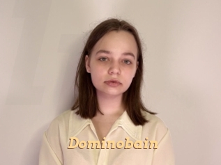 Dominobain