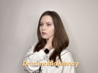 Dominoblakeway