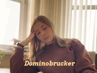 Dominobrucker