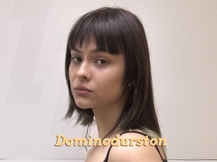 Dominodurston