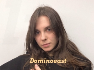 Dominoeast
