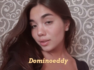 Dominoeddy