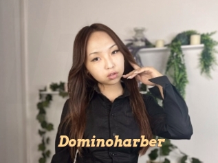 Dominoharber
