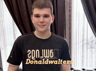 Donaldwalters