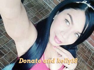 Donato_and_kelly18