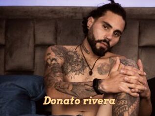 Donato_rivera