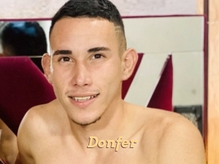Donfer