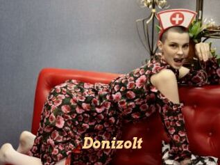 Donizolt