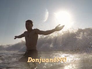 Donjuan6990