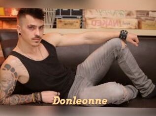 Donleonne