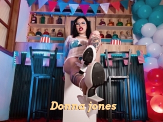 Donna_jones