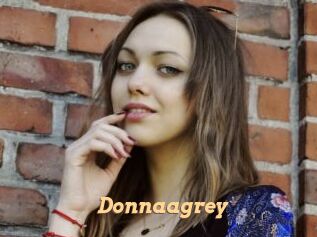 Donnaagrey