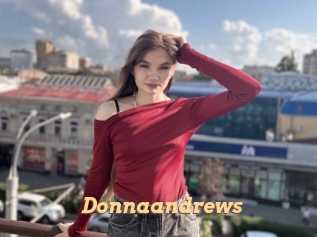 Donnaandrews