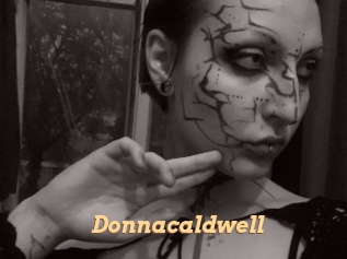Donnacaldwell