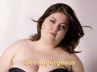 Donnagorgeous