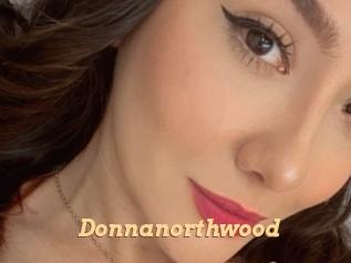 Donnanorthwood