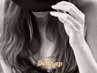 Donnap