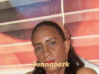 Donnapark
