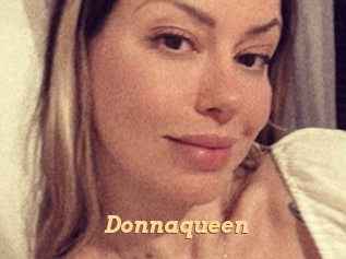 Donnaqueen
