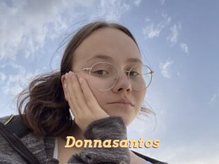 Donnasantos