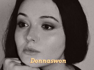 Donnaswon