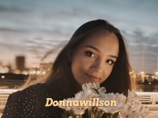 Donnawillson