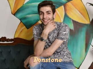 Donstone