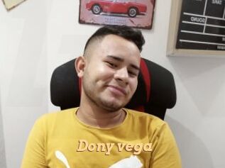 Dony_vega