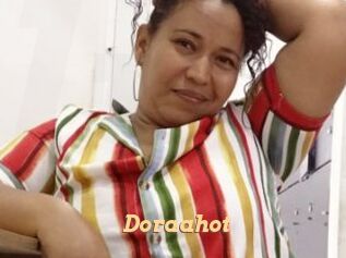 Doraahot