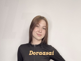Doraasai