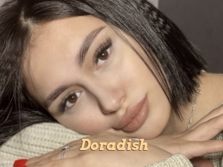 Doradish