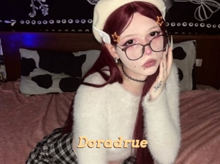 Doradrue