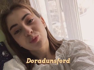 Doradunsford