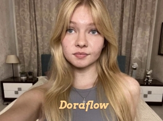 Doraflow